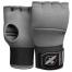 HAYABUSA QUICK GEL HANDWRAPS