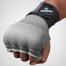 HAYABUSA QUICK GEL HANDWRAPS