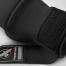 HAYABUSA QUICK GEL HANDWRAPS