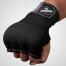 HAYABUSA QUICK GEL HANDWRAPS