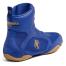 HAYABUSA PRO BOXING SHOES