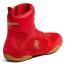 HAYABUSA PRO BOXING SHOES