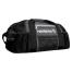 HAYABUSA RYOKO MESH GEAR BAG