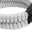 HAYABUSA PARACORD JIU JITSU BRACELET