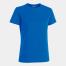 JOMA DESERT SHORT SLEEVE T-SHIRT