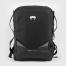Venum Evo 2 Backpack