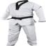 adidas ADI-START II Taekwondo Uniform