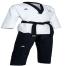 Adidas Poomsae Uniform Male