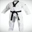 ADIDAS ADI-FIGHTER ECO WT APPROVED