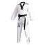 adidas Adi-Club Taekwondo Uniform