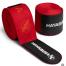 Hayabusa Deluxe Hand Wraps