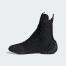 ADIDAS SPEEDEX 23 BOXING SHOES
