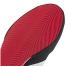ADIDAS BOXING HOG 4 SHOES