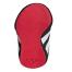 ADIDAS BOXING HOG 4 SHOES