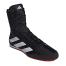 ADIDAS BOXING HOG 4 SHOES