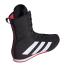 ADIDAS BOXING HOG 4 SHOES
