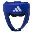 adidas Amateur Competition Boxing Headgear