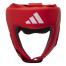 adidas Amateur Competition Boxing Headgear