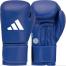 ADIDAS WAKO KICKBOXING GLOVES