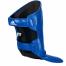 ADIDAS WAKO SUPER PRO SHIN-INSTEP GUARD
