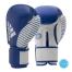 ADIDAS WAKO KICKBOXING COMPETITION GLOVES