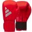 ADIDAS SPEED 50 BOXING GLOVES