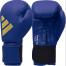 ADIDAS SPEED 50 BOXING GLOVES