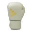 ADIDAS SPEED 50 BOXING GLOVES
