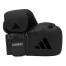 ADIDAS COMBAT 50 BOXING GLOVES