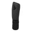 ADIDAS COMBAT 50 SHIN GUARDS