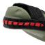 ADIDAS COMBAT 50 FOCUS MITTS