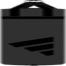 ADIDAS COMBAT 50 HEAVY BAG