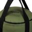 ADIDAS COMBAT 50 HEAVY BAG