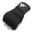 ADIDAS SPEED INNER GLOVES