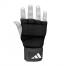 ADIDAS SPEED INNER GLOVES