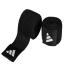 ADIDAS BOXING CREPE BANDAGE