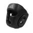 ADIDAS SPEED HEADGUARD WITH CHIN PROTECTION