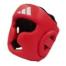 ADIDAS SPEED HEADGUARD WITH CHIN PROTECTION
