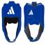 ADIDAS HYBRID 50 HEADGUARD