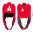 ADIDAS HYBRID 50 HEADGUARD
