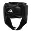 ADIDAS HYBRID 50 HEADGUARD