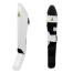 adidas Super Pro Shin N Step Protector
