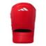 adidas Super Pro Shin N Step Protector