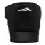 adidas Super Pro Shin N Step Protector