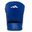 adidas Super Pro Shin N Step Protector