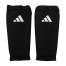 ADIDAS Shin & Instep Guard
