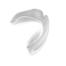 adidas Single Adjustable / Customizable Fit Combat Sports Mouth Guard
