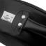 adidas Round Kick Shield