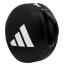 adidas Round Kick Shield