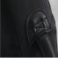 adidas Round Kick Shield